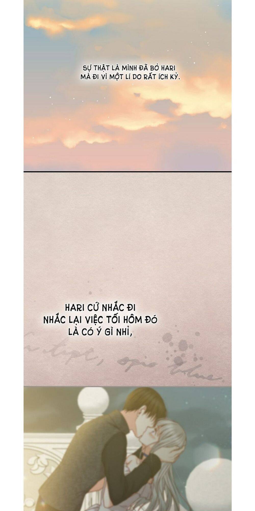 Đừng Chọc Đứa Em Gái Bé Bỏng Của Chúng Tôi Chapter 66 - 31