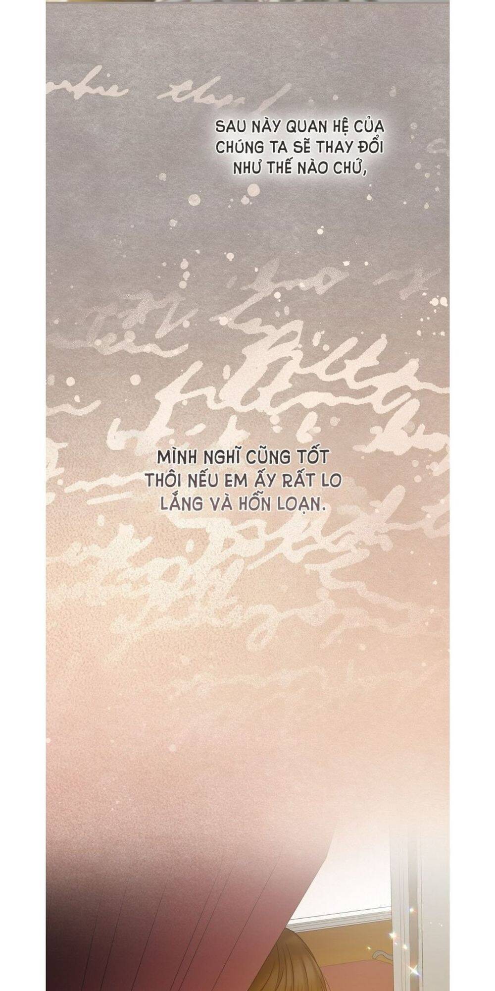 Đừng Chọc Đứa Em Gái Bé Bỏng Của Chúng Tôi Chapter 66 - 32