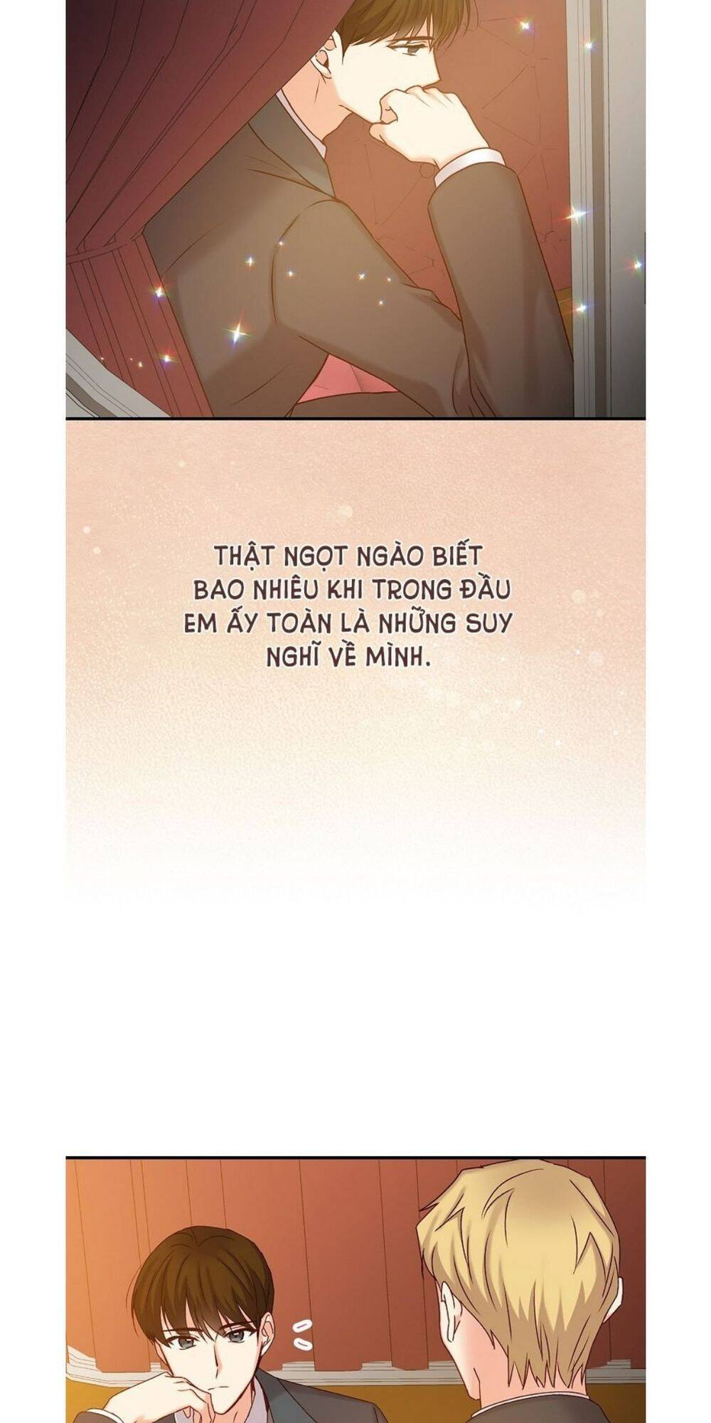 Đừng Chọc Đứa Em Gái Bé Bỏng Của Chúng Tôi Chapter 66 - 33