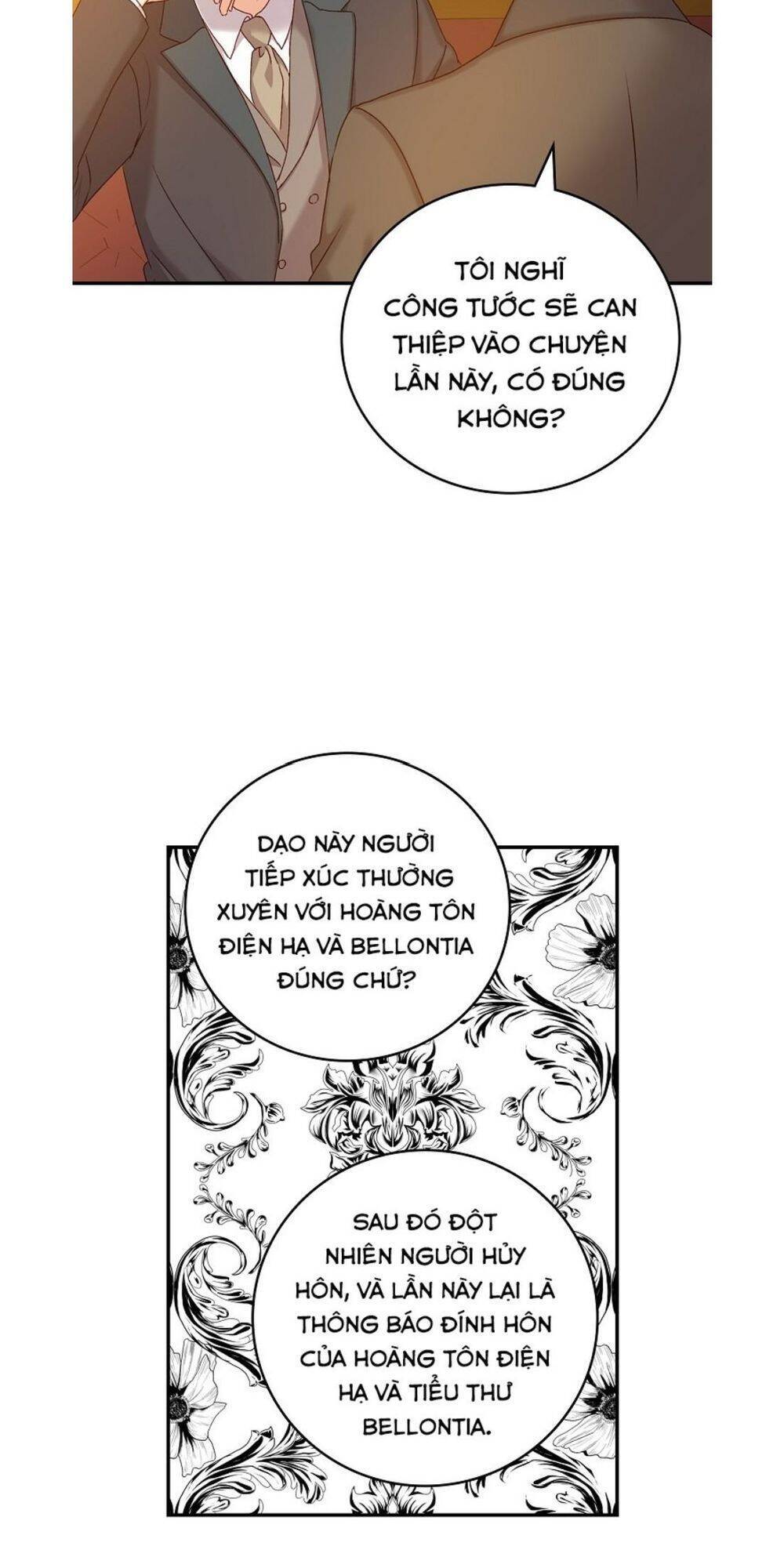 Đừng Chọc Đứa Em Gái Bé Bỏng Của Chúng Tôi Chapter 66 - 34