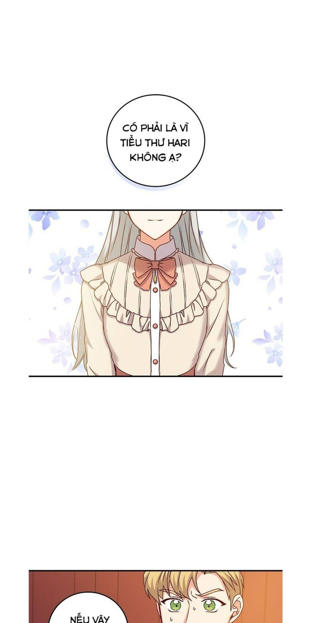 Đừng Chọc Đứa Em Gái Bé Bỏng Của Chúng Tôi Chapter 66 - 35