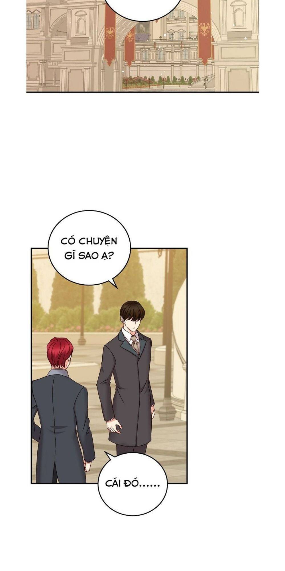 Đừng Chọc Đứa Em Gái Bé Bỏng Của Chúng Tôi Chapter 66 - 39