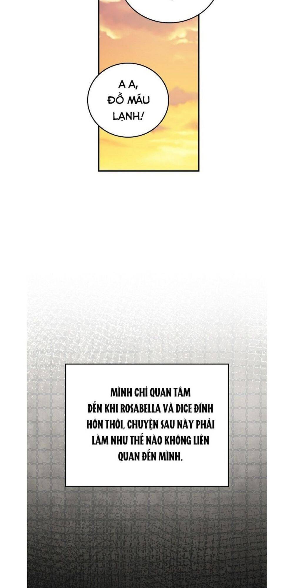 Đừng Chọc Đứa Em Gái Bé Bỏng Của Chúng Tôi Chapter 66 - 41