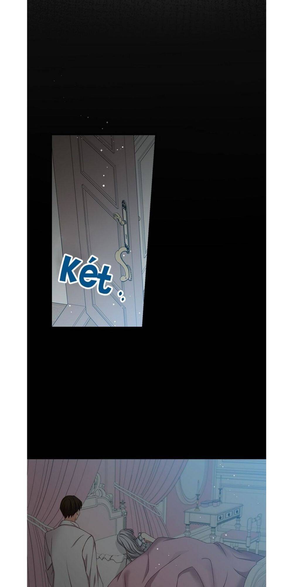 Đừng Chọc Đứa Em Gái Bé Bỏng Của Chúng Tôi Chapter 66 - 43