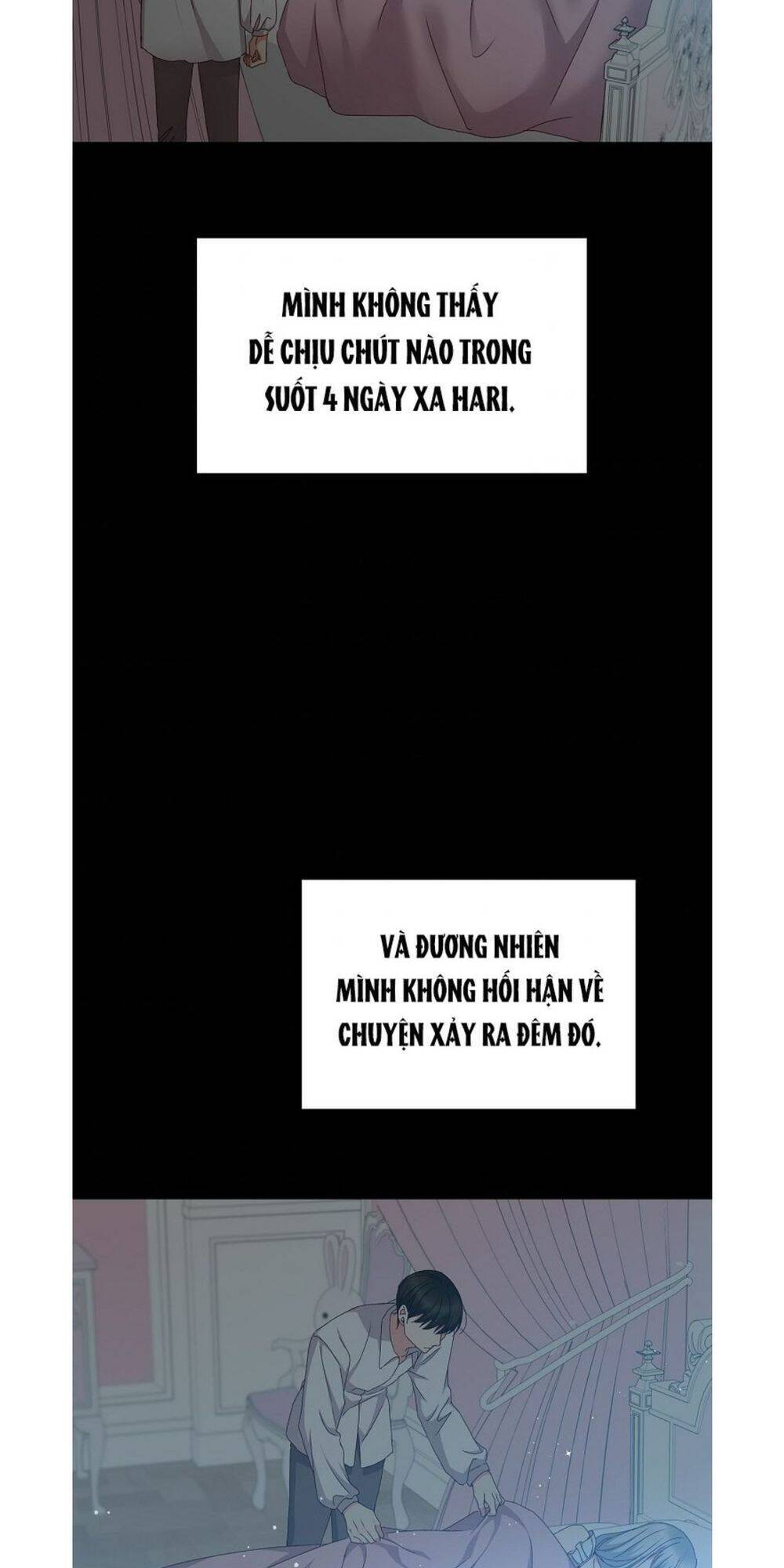 Đừng Chọc Đứa Em Gái Bé Bỏng Của Chúng Tôi Chapter 66 - 44