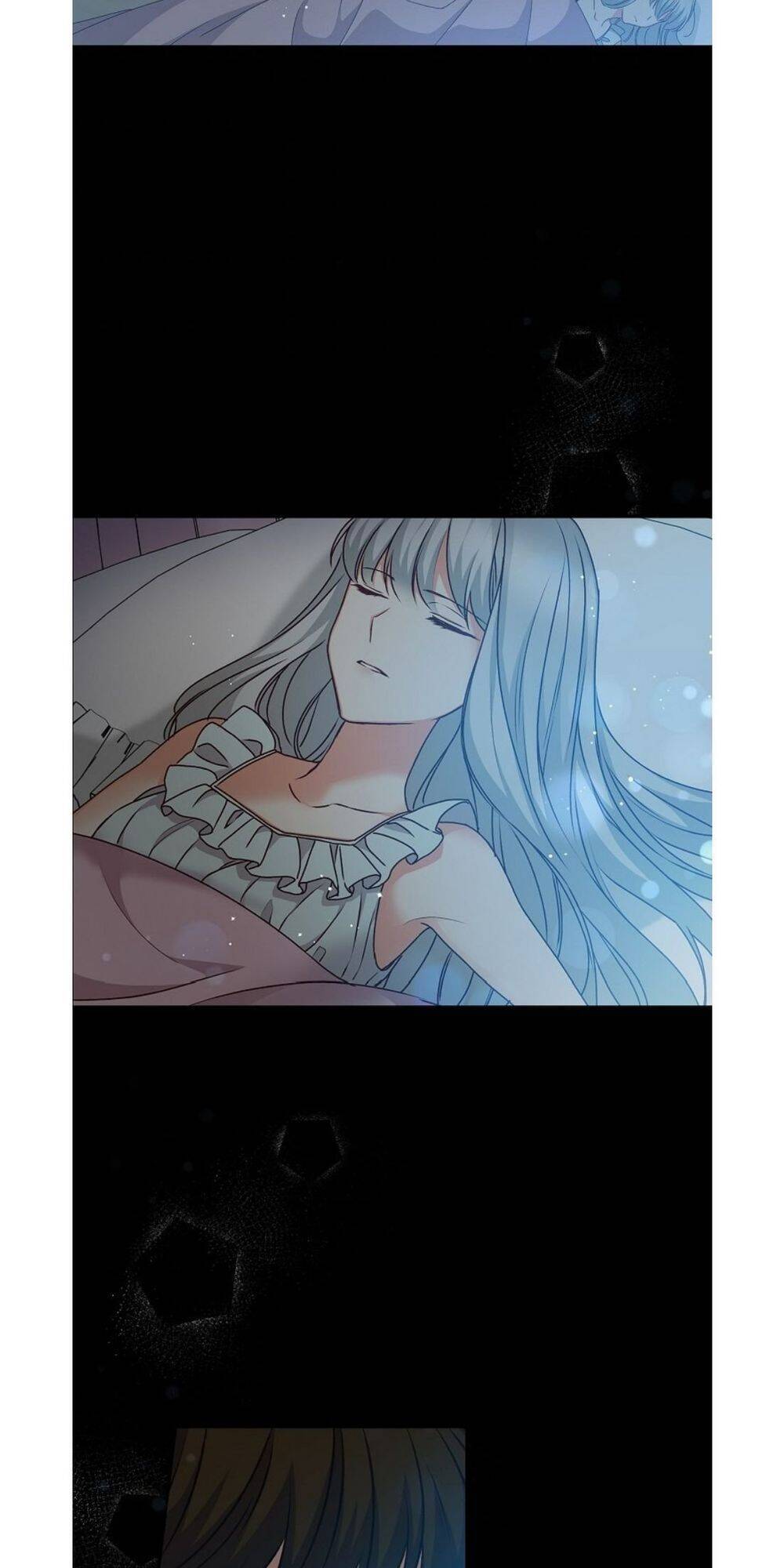 Đừng Chọc Đứa Em Gái Bé Bỏng Của Chúng Tôi Chapter 66 - 45