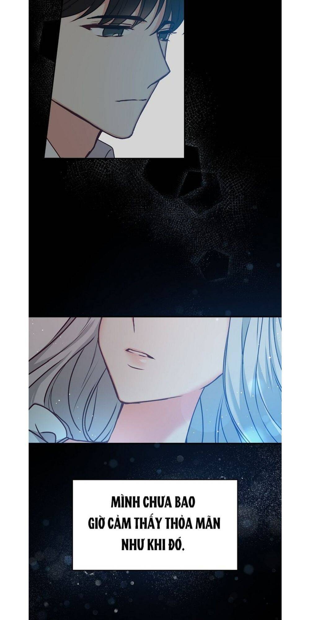 Đừng Chọc Đứa Em Gái Bé Bỏng Của Chúng Tôi Chapter 66 - 46