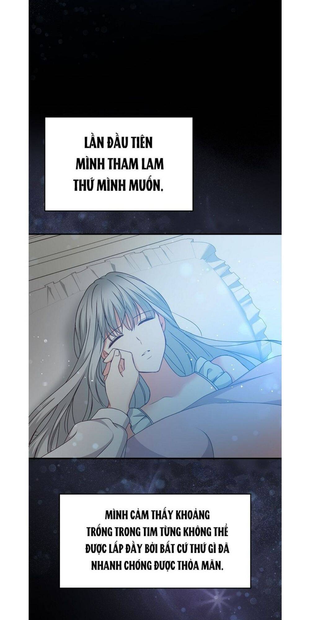 Đừng Chọc Đứa Em Gái Bé Bỏng Của Chúng Tôi Chapter 66 - 47