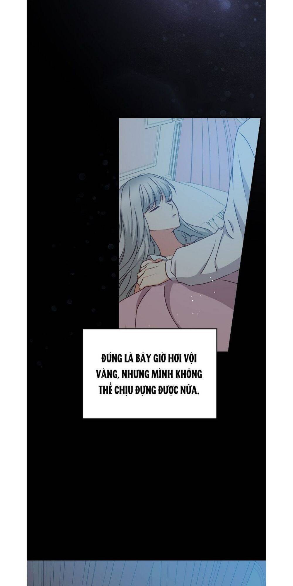 Đừng Chọc Đứa Em Gái Bé Bỏng Của Chúng Tôi Chapter 66 - 48