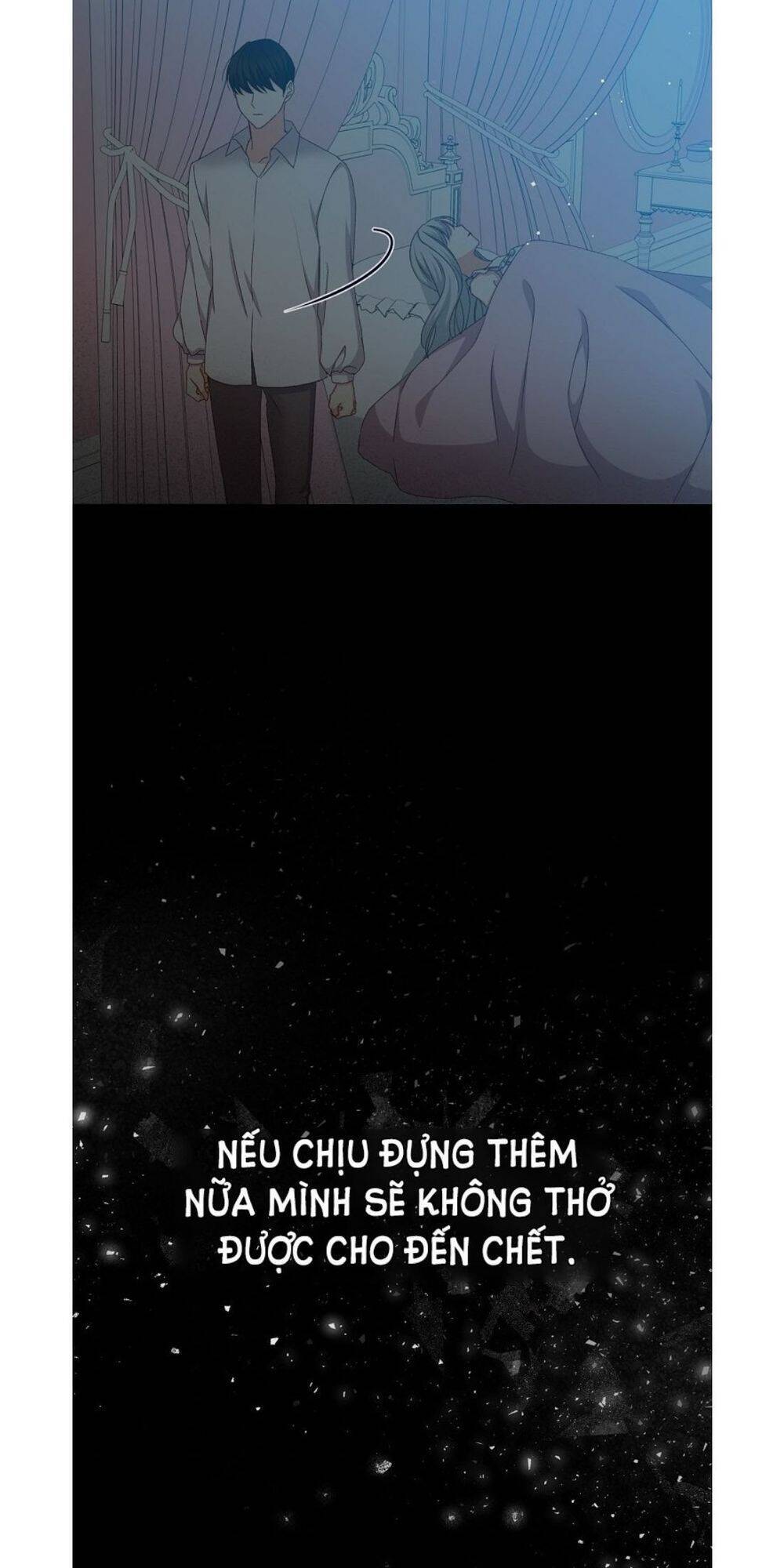 Đừng Chọc Đứa Em Gái Bé Bỏng Của Chúng Tôi Chapter 66 - 49