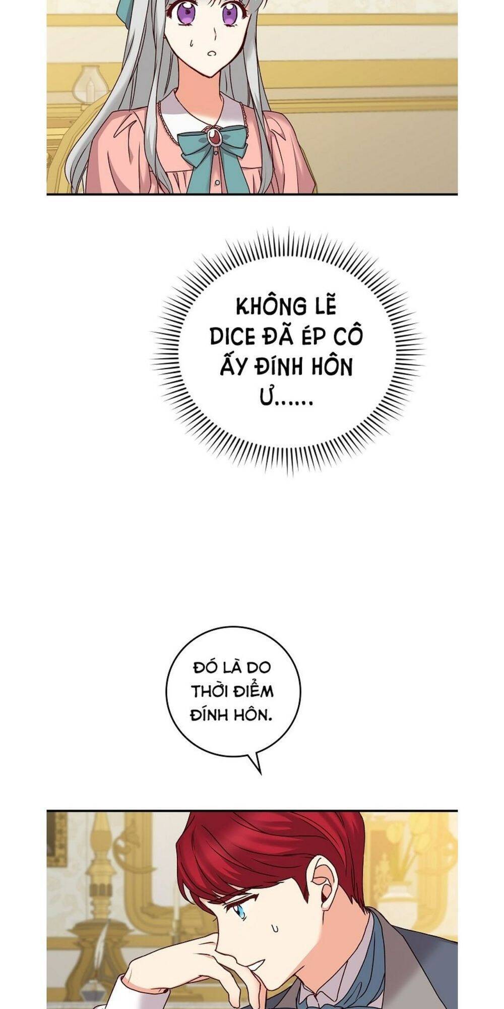 Đừng Chọc Đứa Em Gái Bé Bỏng Của Chúng Tôi Chapter 66 - 6