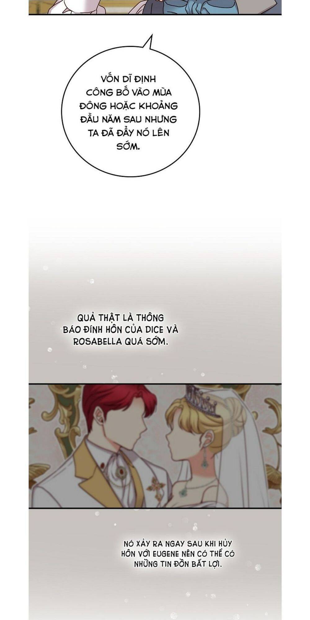 Đừng Chọc Đứa Em Gái Bé Bỏng Của Chúng Tôi Chapter 66 - 7