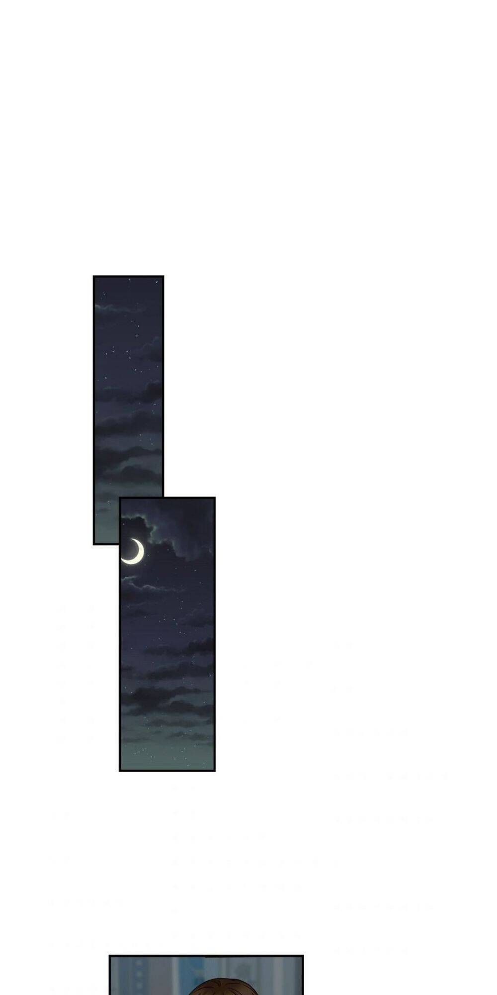 Đừng Chọc Đứa Em Gái Bé Bỏng Của Chúng Tôi Chapter 67 - 1