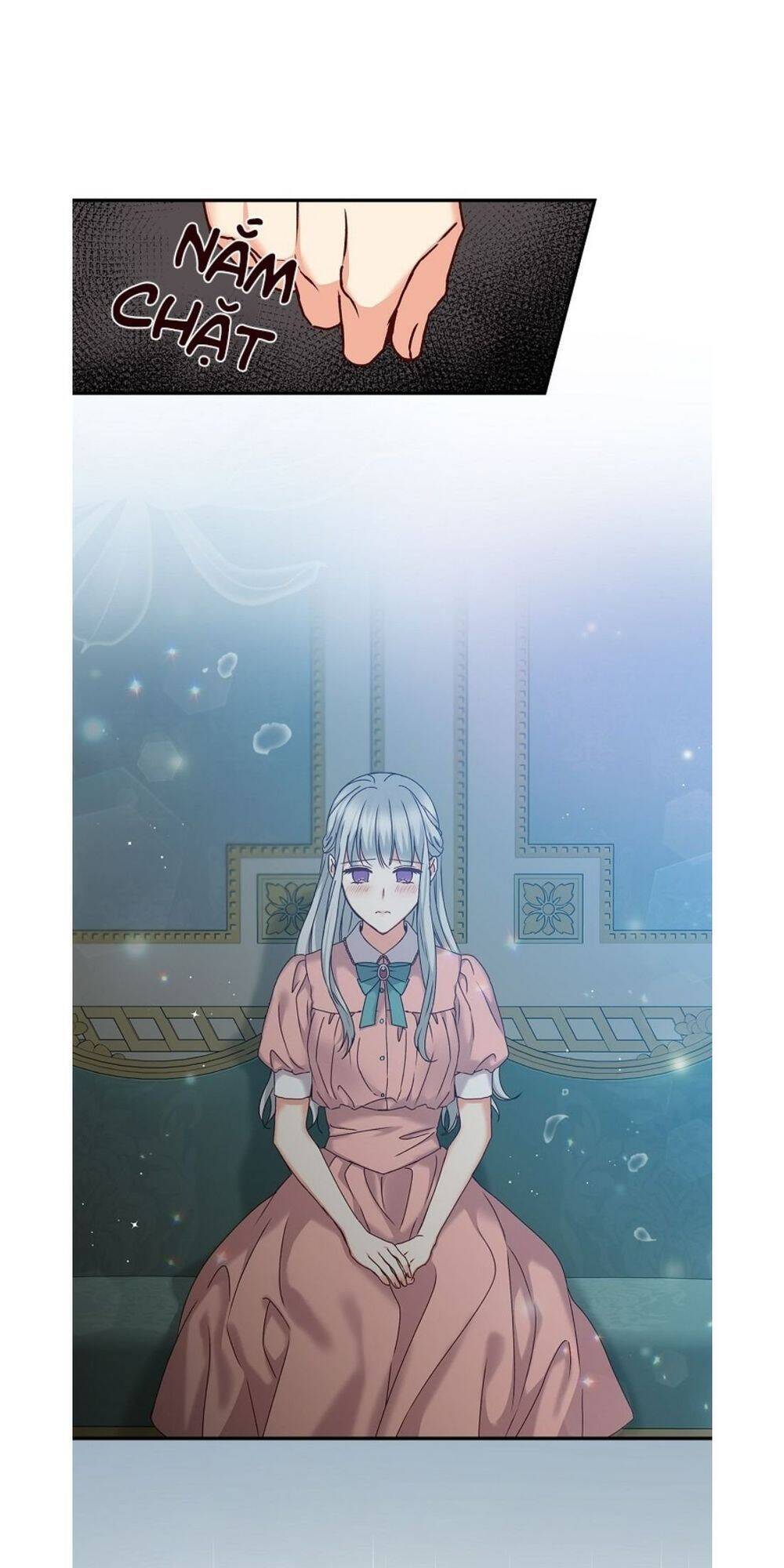 Đừng Chọc Đứa Em Gái Bé Bỏng Của Chúng Tôi Chapter 67 - 11