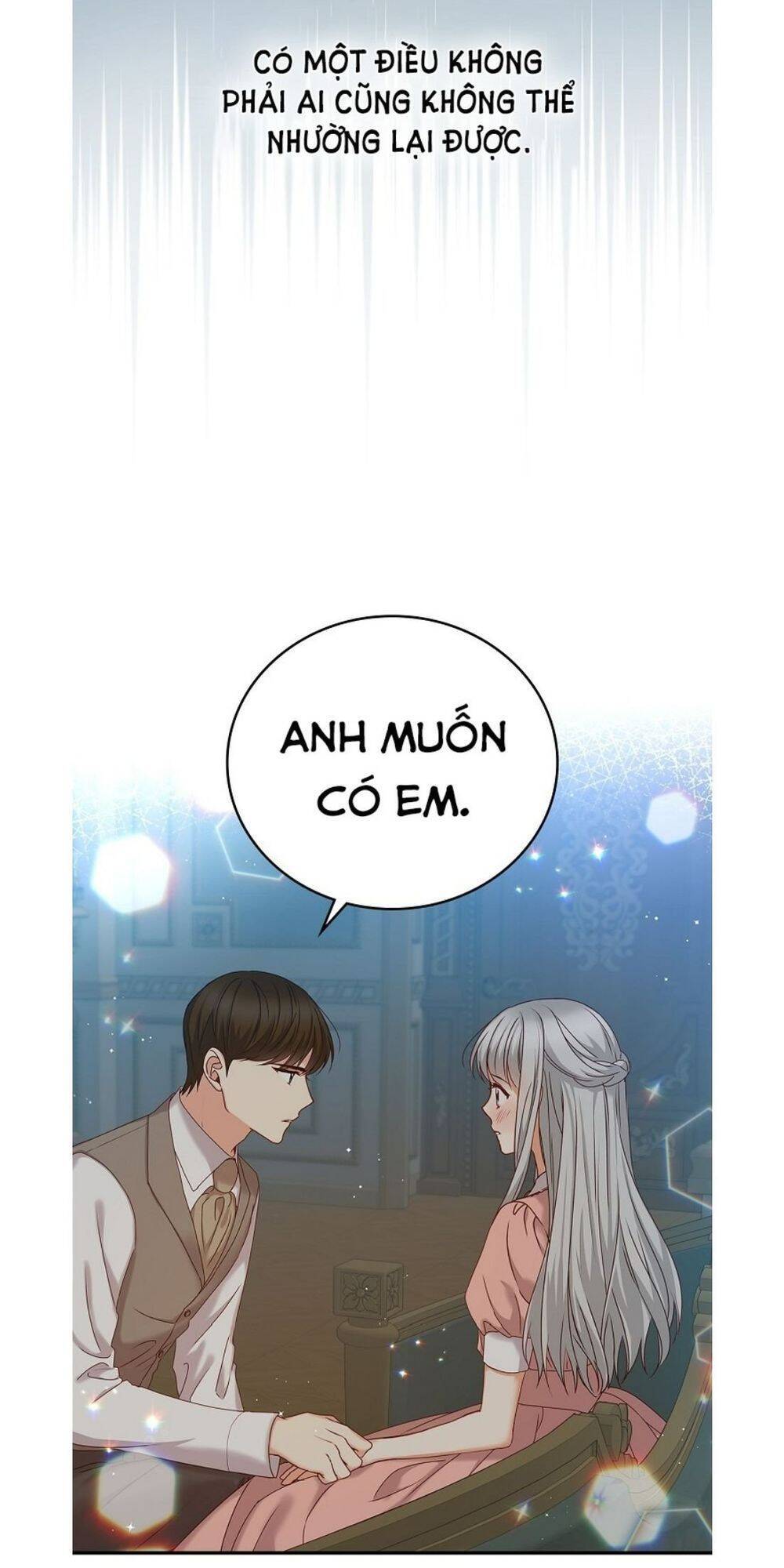 Đừng Chọc Đứa Em Gái Bé Bỏng Của Chúng Tôi Chapter 67 - 12