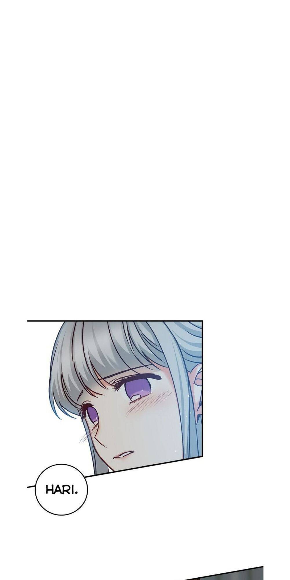 Đừng Chọc Đứa Em Gái Bé Bỏng Của Chúng Tôi Chapter 67 - 15