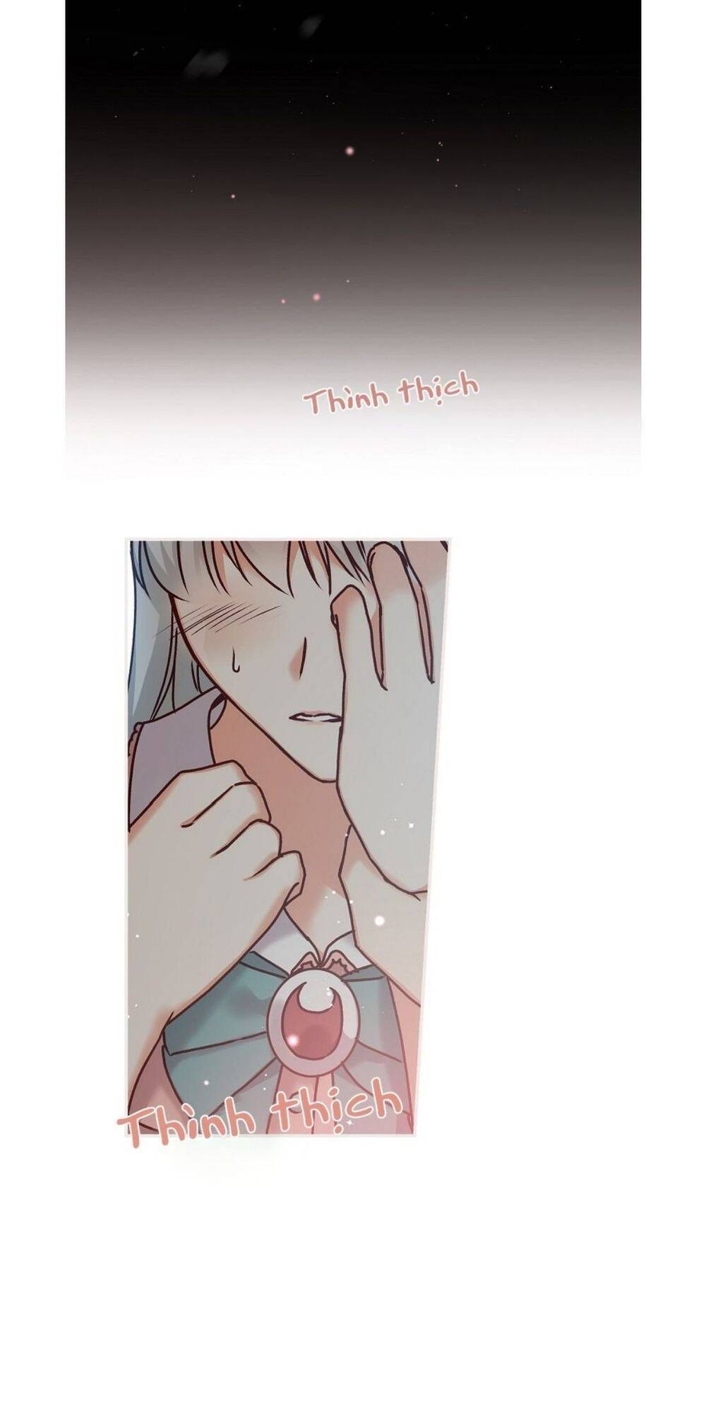 Đừng Chọc Đứa Em Gái Bé Bỏng Của Chúng Tôi Chapter 67 - 18