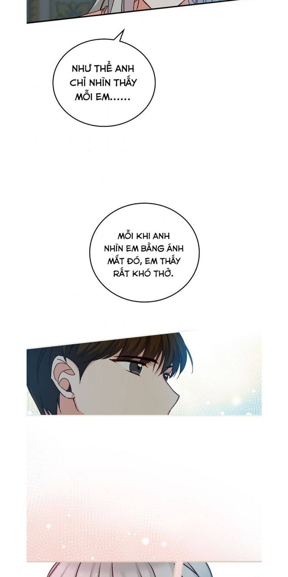 Đừng Chọc Đứa Em Gái Bé Bỏng Của Chúng Tôi Chapter 67 - 20