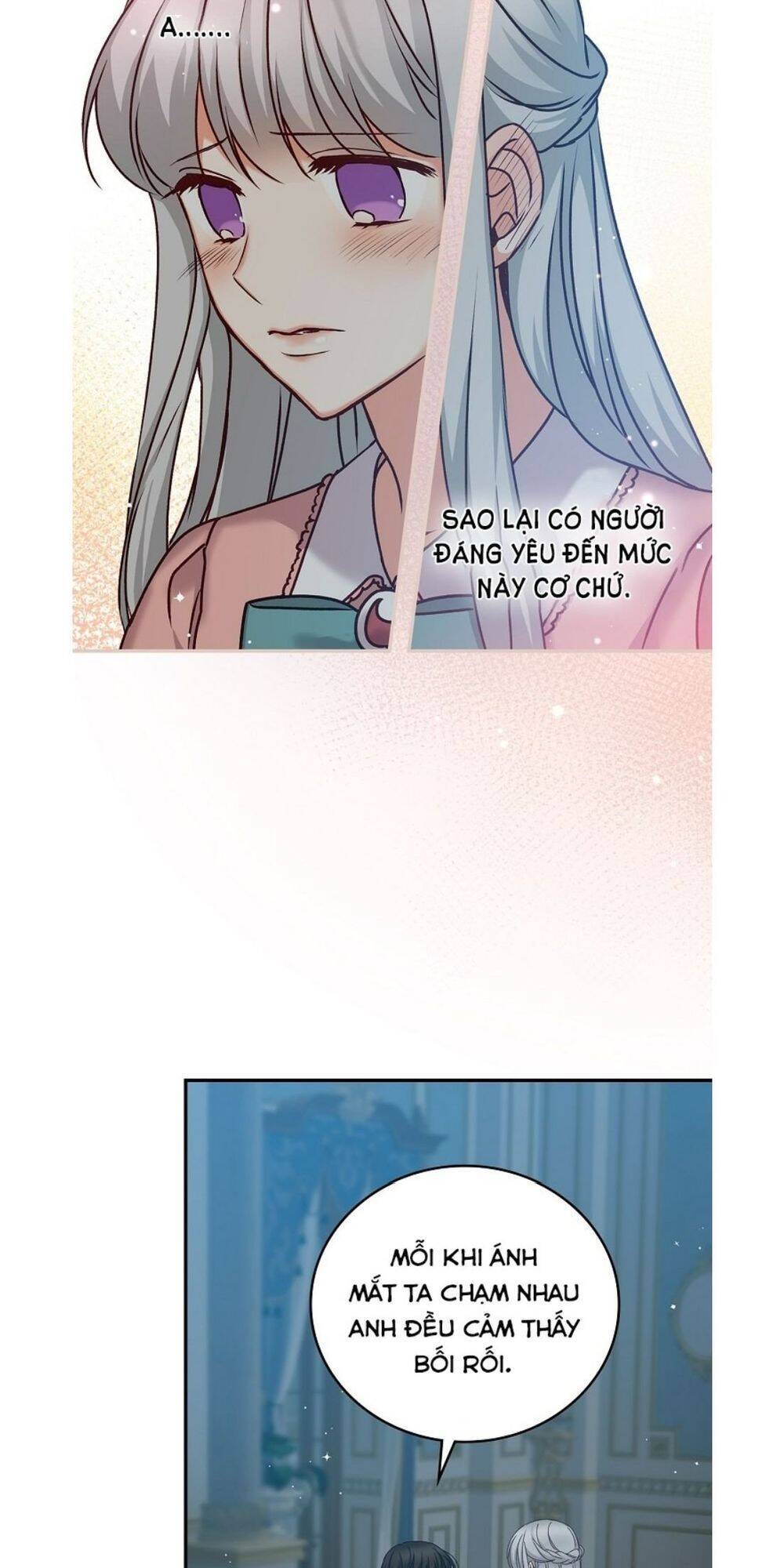 Đừng Chọc Đứa Em Gái Bé Bỏng Của Chúng Tôi Chapter 67 - 21