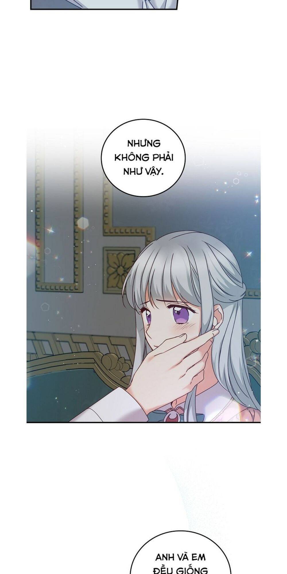 Đừng Chọc Đứa Em Gái Bé Bỏng Của Chúng Tôi Chapter 67 - 23