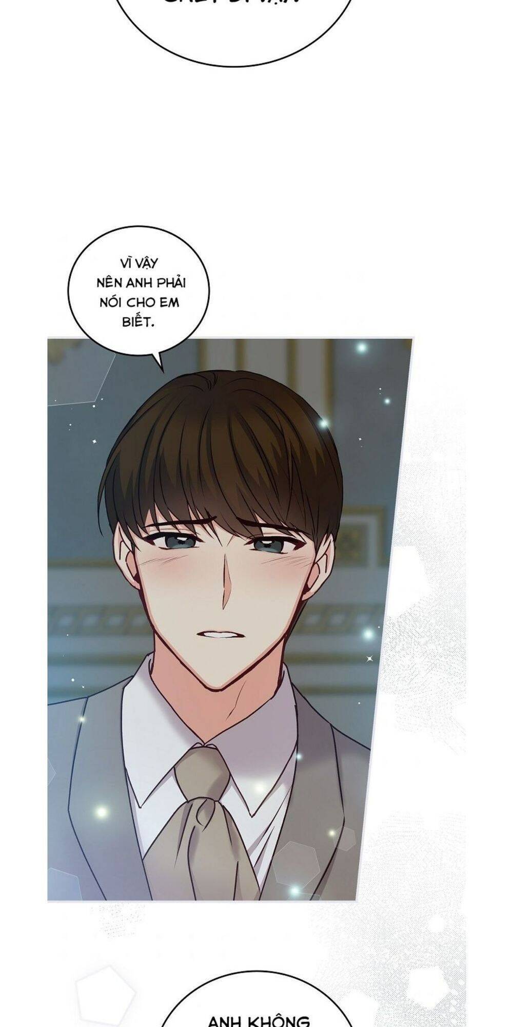 Đừng Chọc Đứa Em Gái Bé Bỏng Của Chúng Tôi Chapter 67 - 25