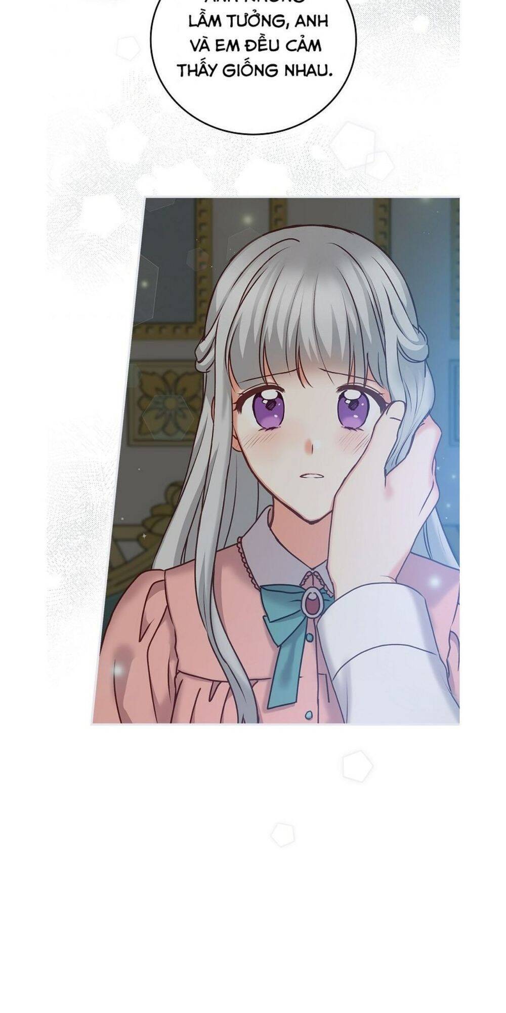 Đừng Chọc Đứa Em Gái Bé Bỏng Của Chúng Tôi Chapter 67 - 26