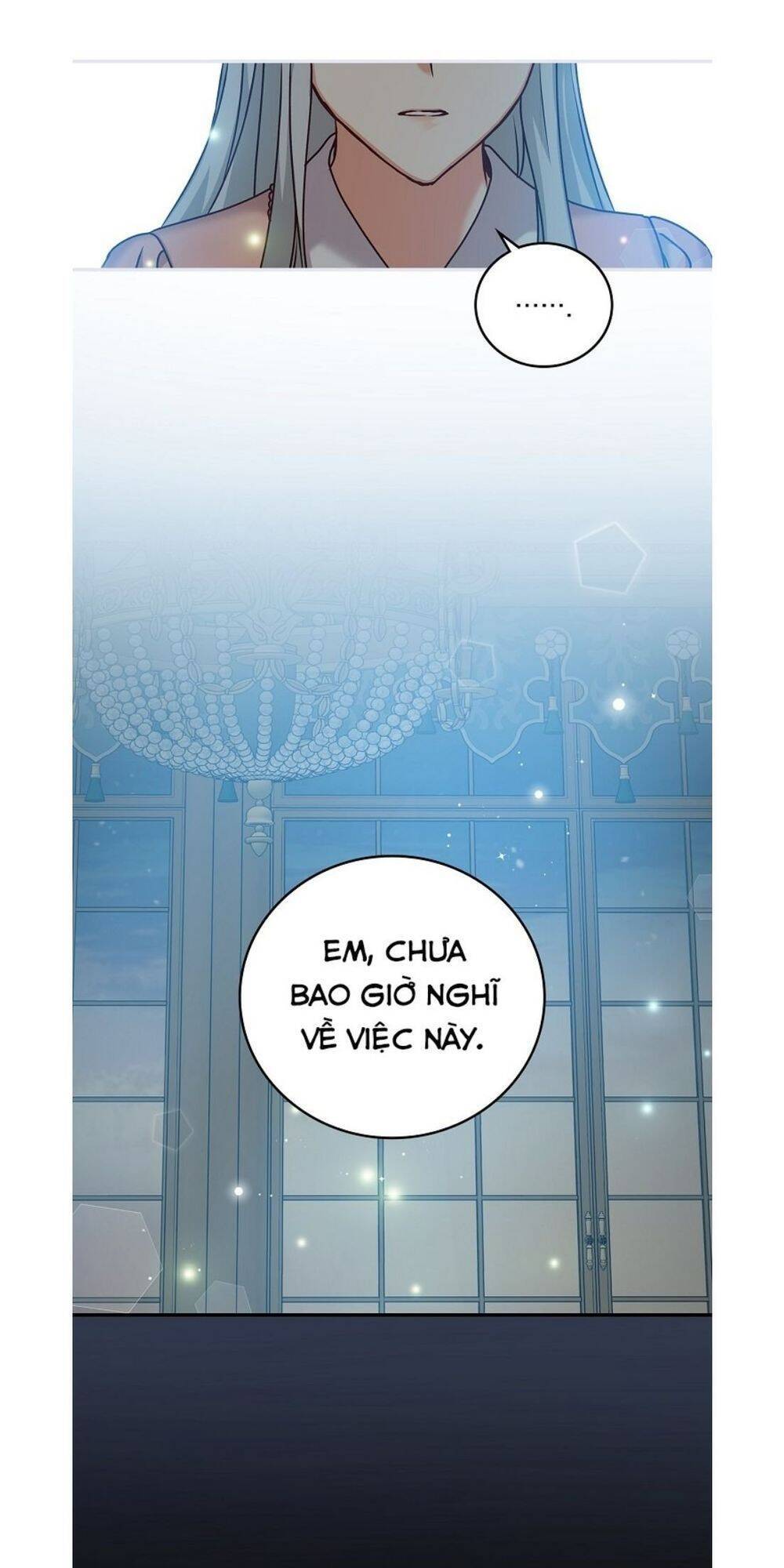 Đừng Chọc Đứa Em Gái Bé Bỏng Của Chúng Tôi Chapter 67 - 27