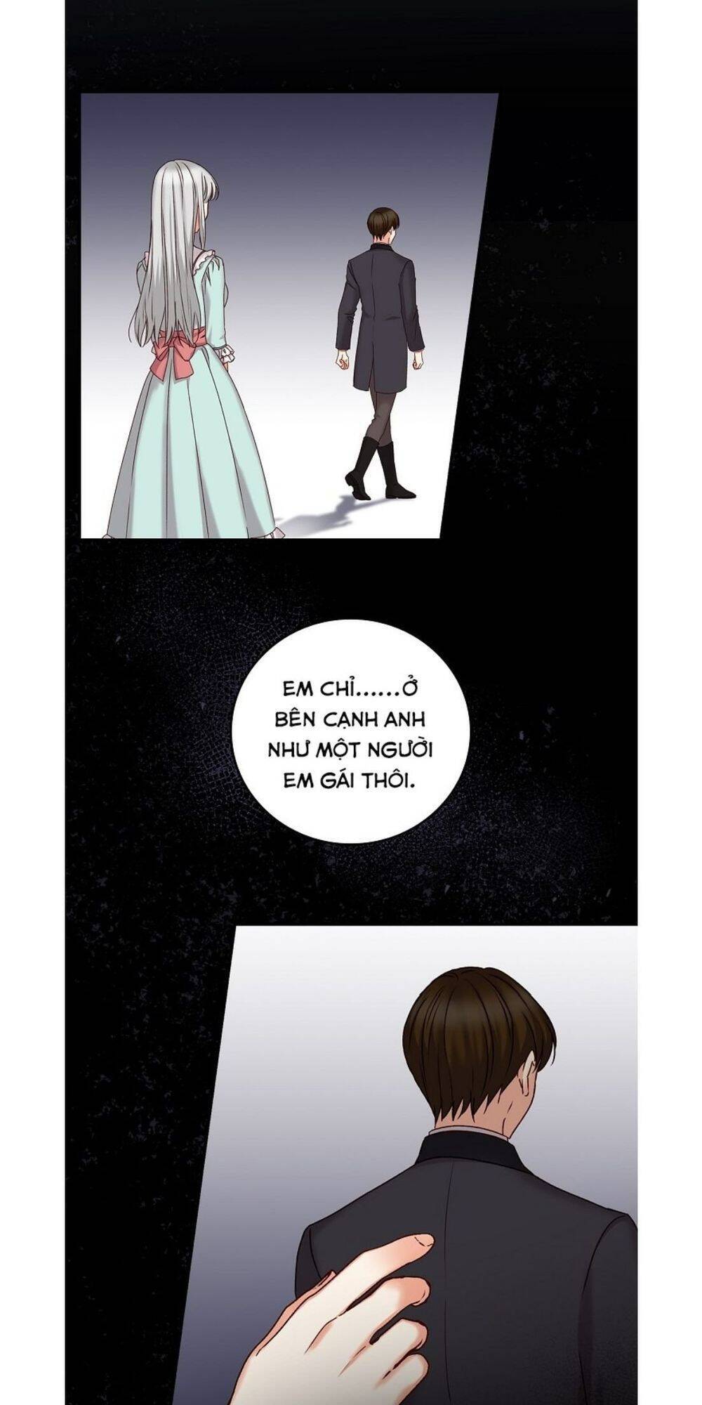 Đừng Chọc Đứa Em Gái Bé Bỏng Của Chúng Tôi Chapter 67 - 29