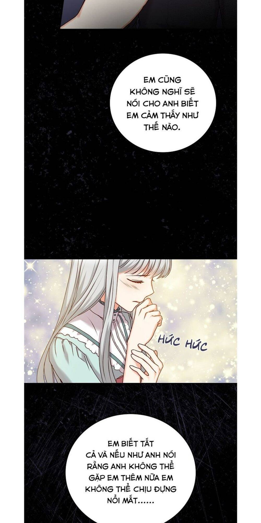 Đừng Chọc Đứa Em Gái Bé Bỏng Của Chúng Tôi Chapter 67 - 30