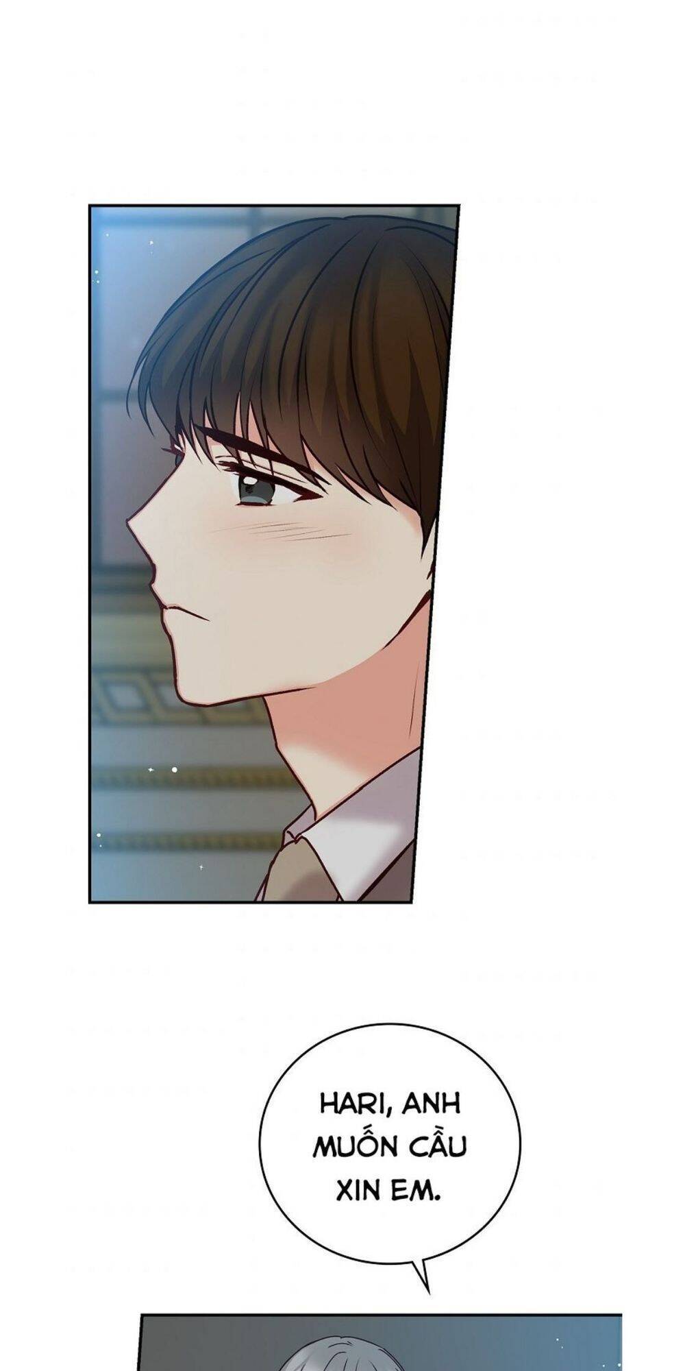 Đừng Chọc Đứa Em Gái Bé Bỏng Của Chúng Tôi Chapter 67 - 32