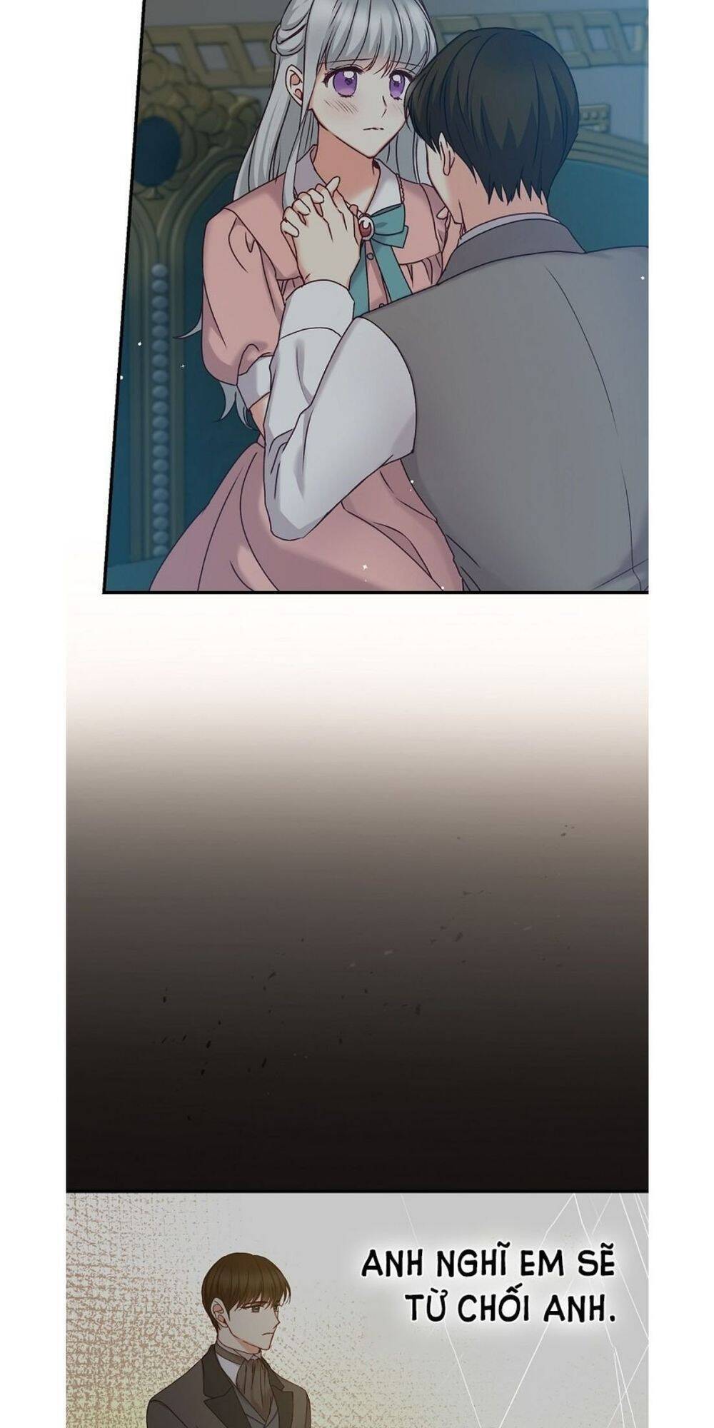 Đừng Chọc Đứa Em Gái Bé Bỏng Của Chúng Tôi Chapter 67 - 33