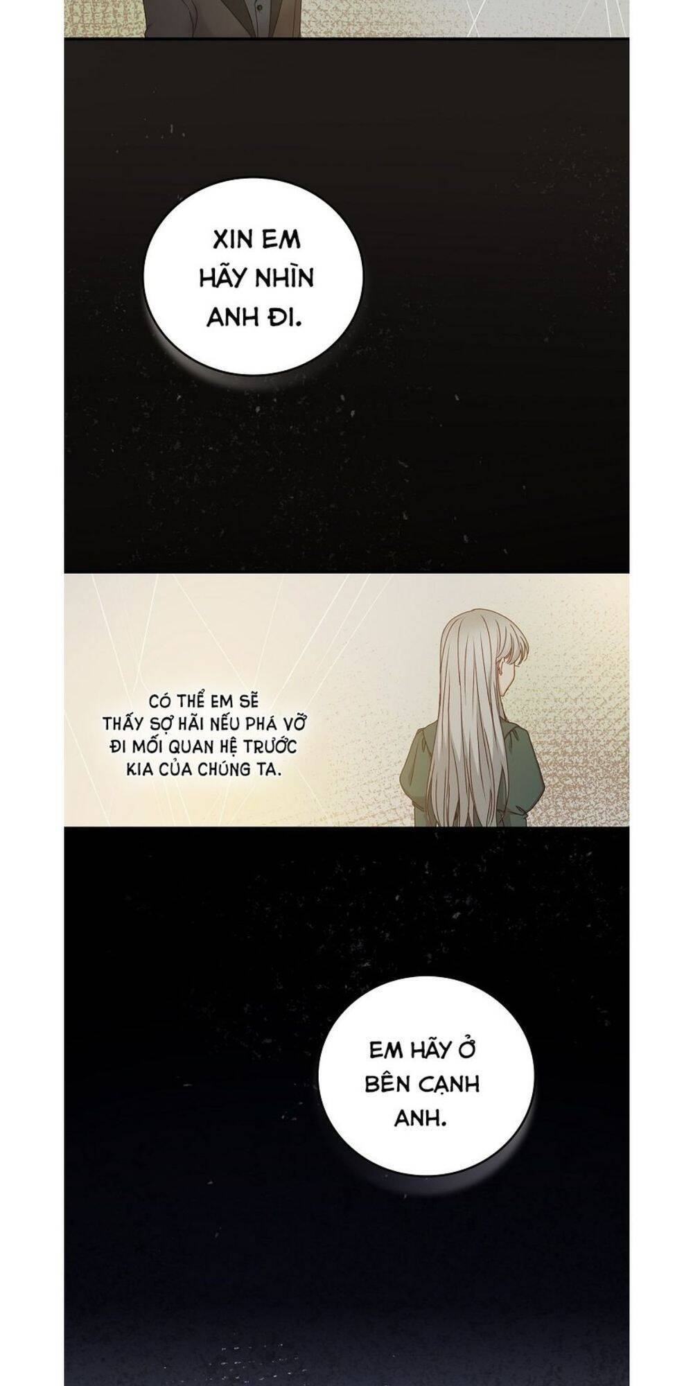 Đừng Chọc Đứa Em Gái Bé Bỏng Của Chúng Tôi Chapter 67 - 34