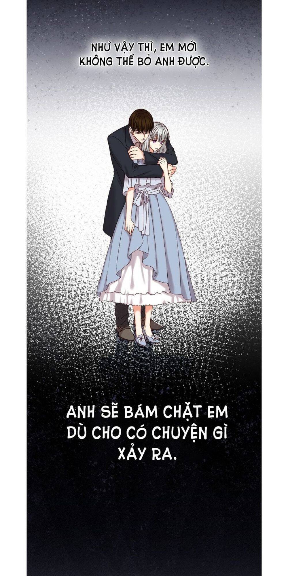 Đừng Chọc Đứa Em Gái Bé Bỏng Của Chúng Tôi Chapter 67 - 35