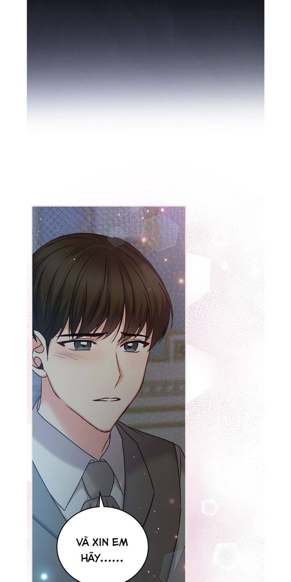 Đừng Chọc Đứa Em Gái Bé Bỏng Của Chúng Tôi Chapter 67 - 36