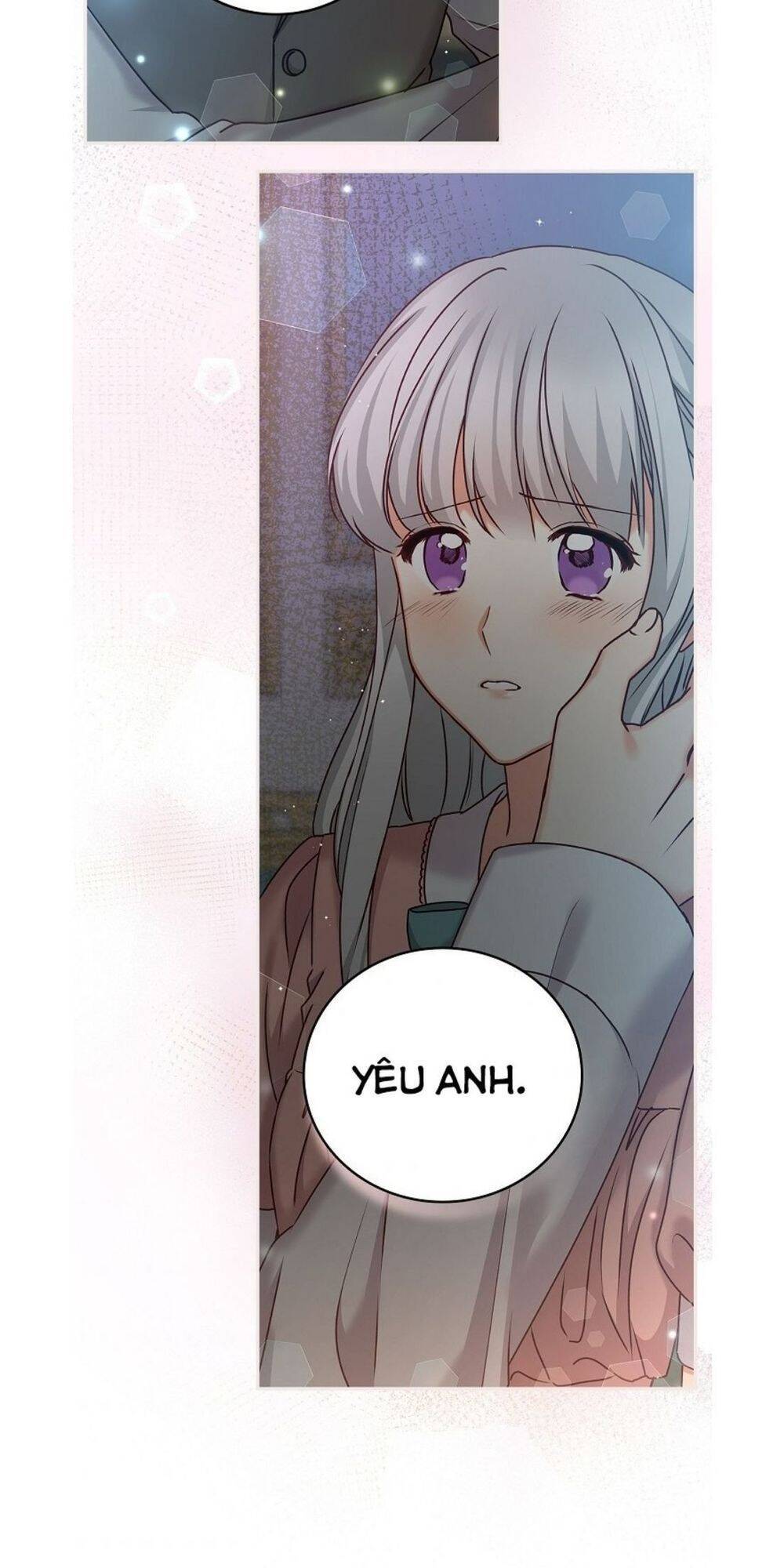 Đừng Chọc Đứa Em Gái Bé Bỏng Của Chúng Tôi Chapter 67 - 37