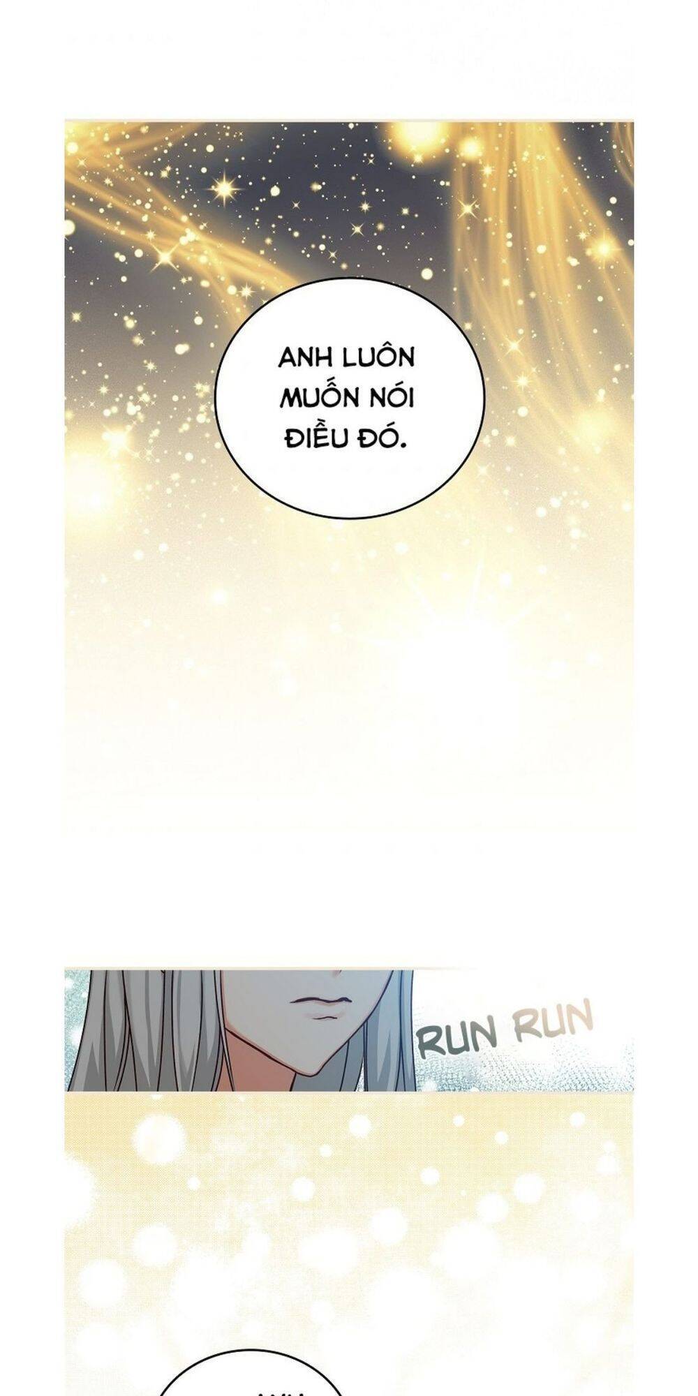 Đừng Chọc Đứa Em Gái Bé Bỏng Của Chúng Tôi Chapter 67 - 38