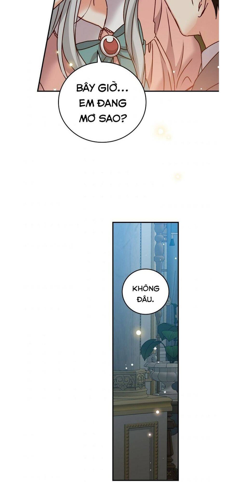 Đừng Chọc Đứa Em Gái Bé Bỏng Của Chúng Tôi Chapter 67 - 44