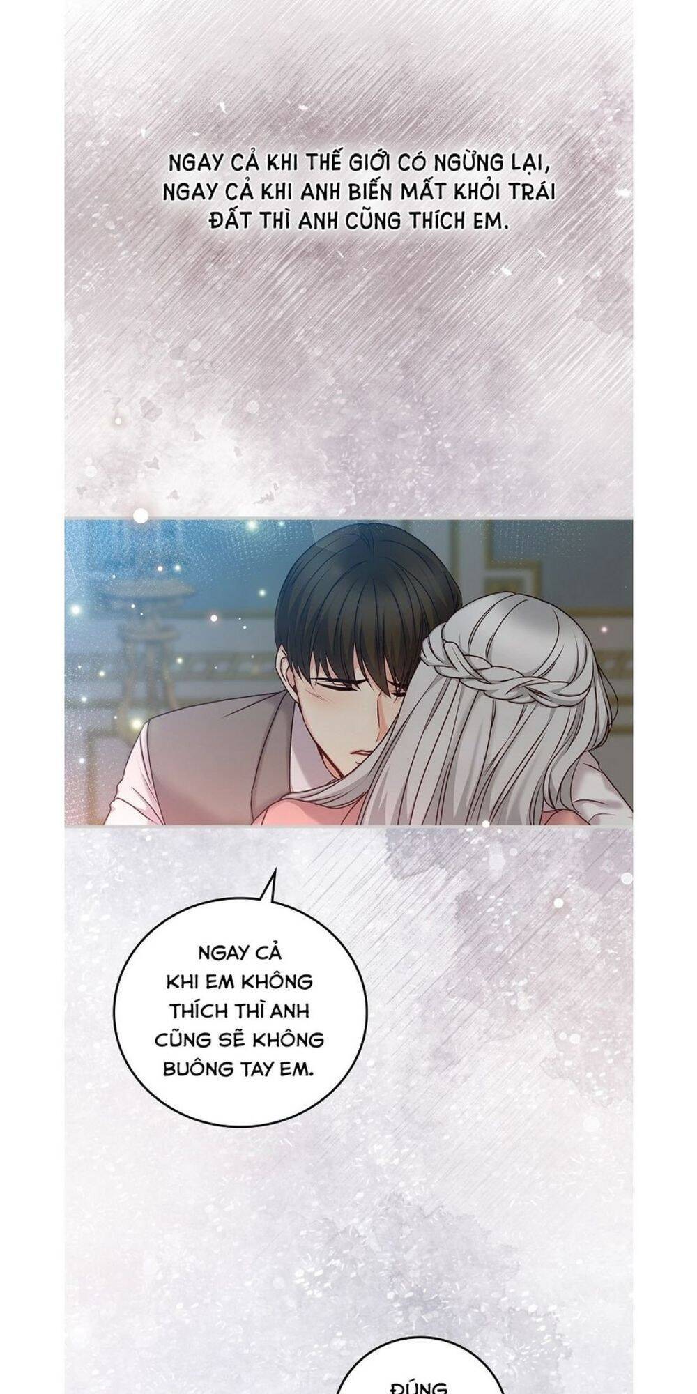 Đừng Chọc Đứa Em Gái Bé Bỏng Của Chúng Tôi Chapter 67 - 46