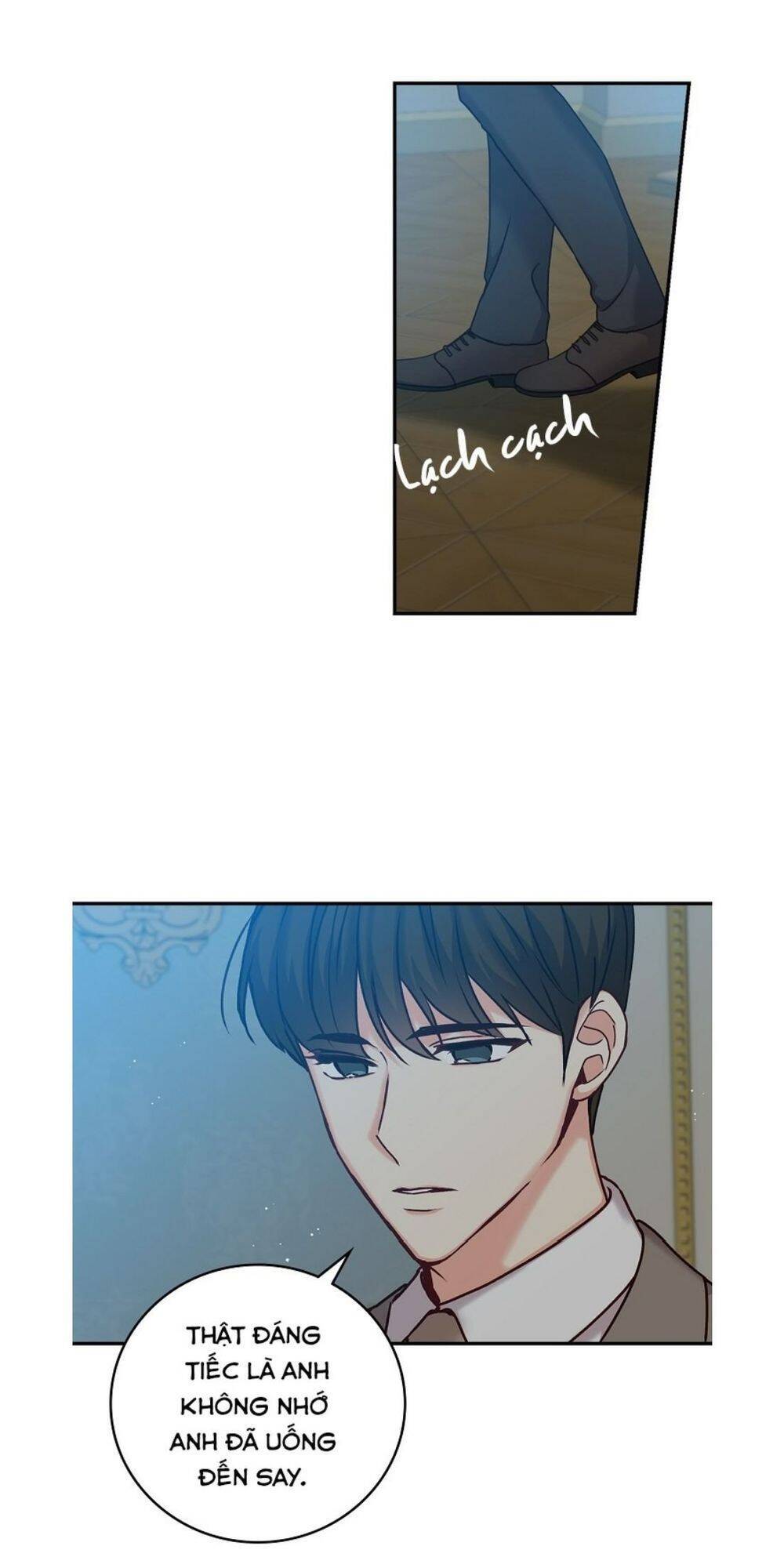 Đừng Chọc Đứa Em Gái Bé Bỏng Của Chúng Tôi Chapter 67 - 6