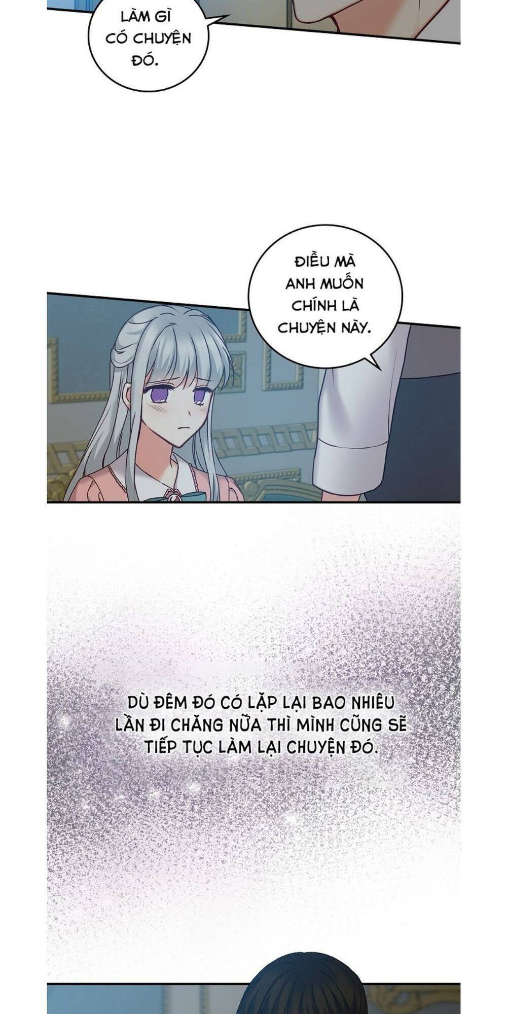 Đừng Chọc Đứa Em Gái Bé Bỏng Của Chúng Tôi Chapter 67 - 8