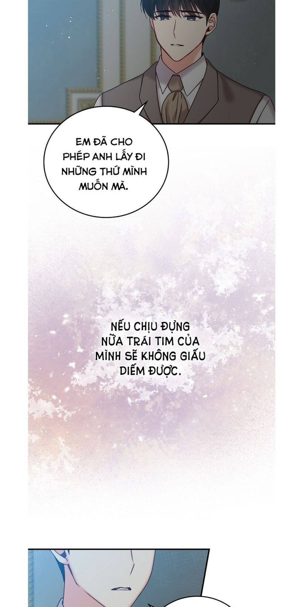 Đừng Chọc Đứa Em Gái Bé Bỏng Của Chúng Tôi Chapter 67 - 9