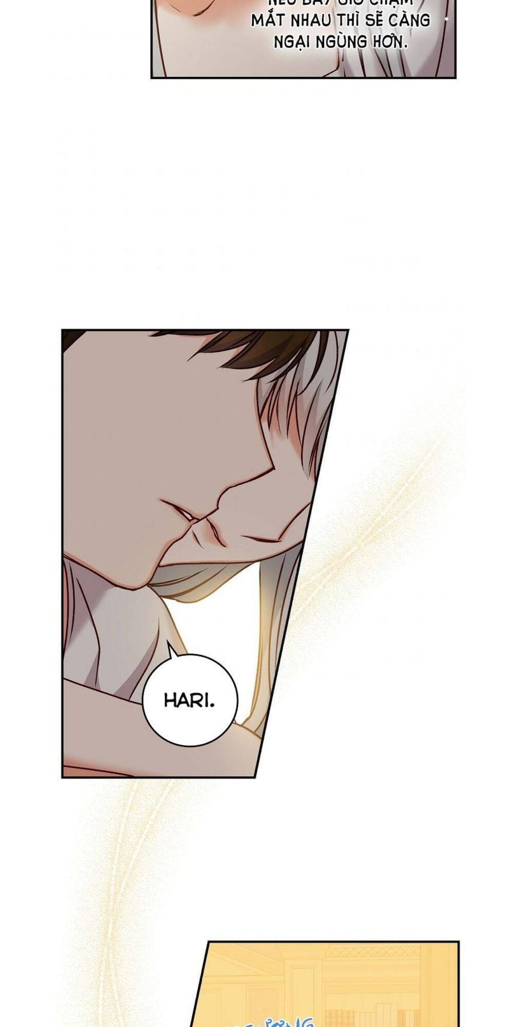 Đừng Chọc Đứa Em Gái Bé Bỏng Của Chúng Tôi Chapter 68 - 20