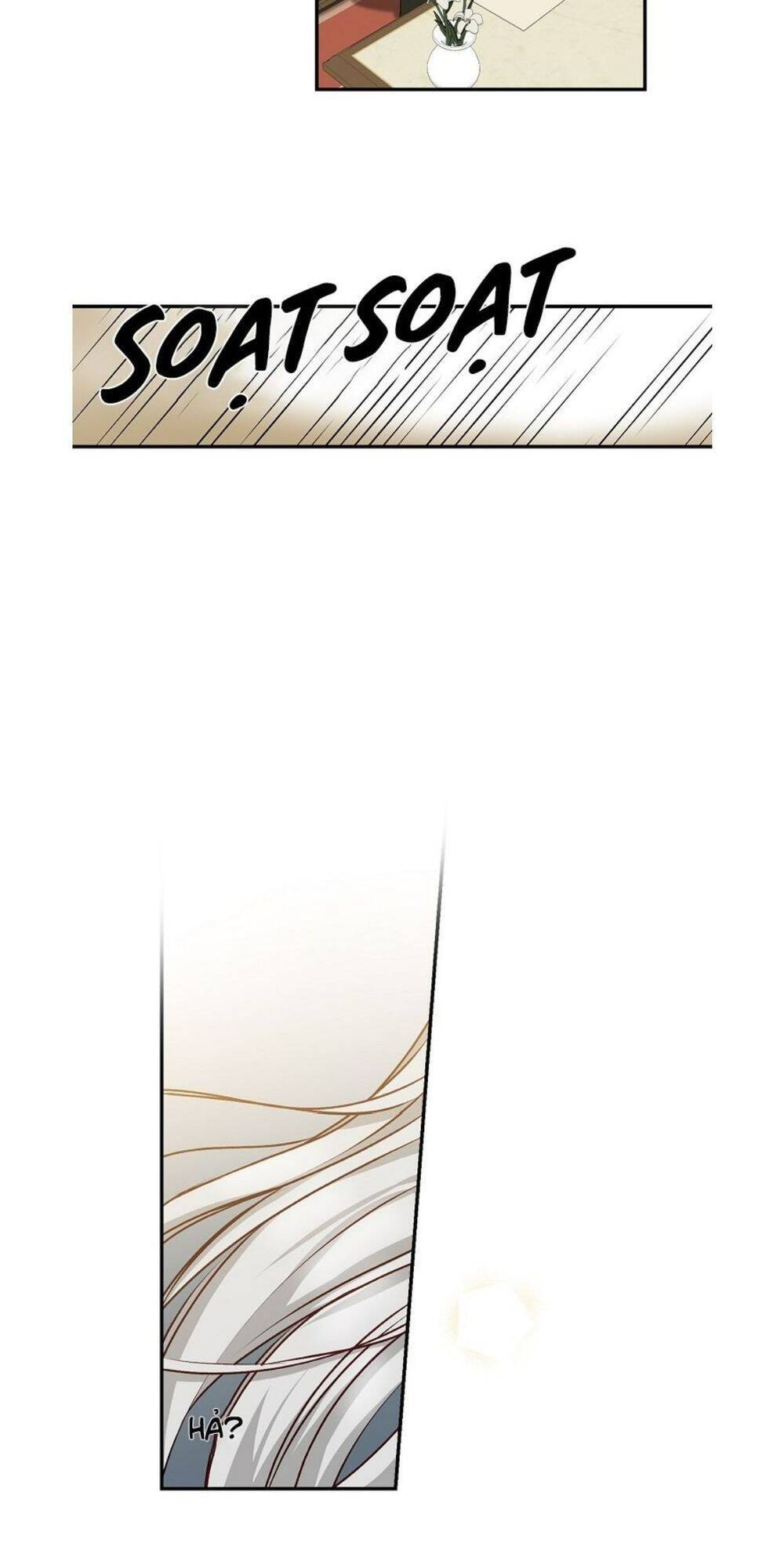 Đừng Chọc Đứa Em Gái Bé Bỏng Của Chúng Tôi Chapter 68 - 22