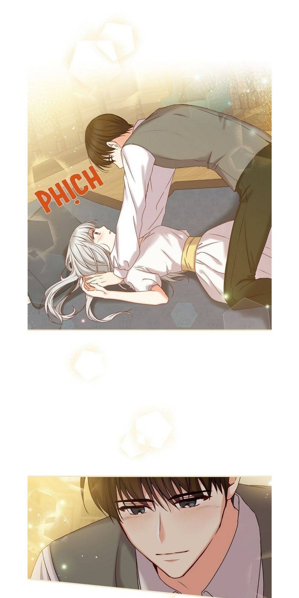 Đừng Chọc Đứa Em Gái Bé Bỏng Của Chúng Tôi Chapter 68 - 23