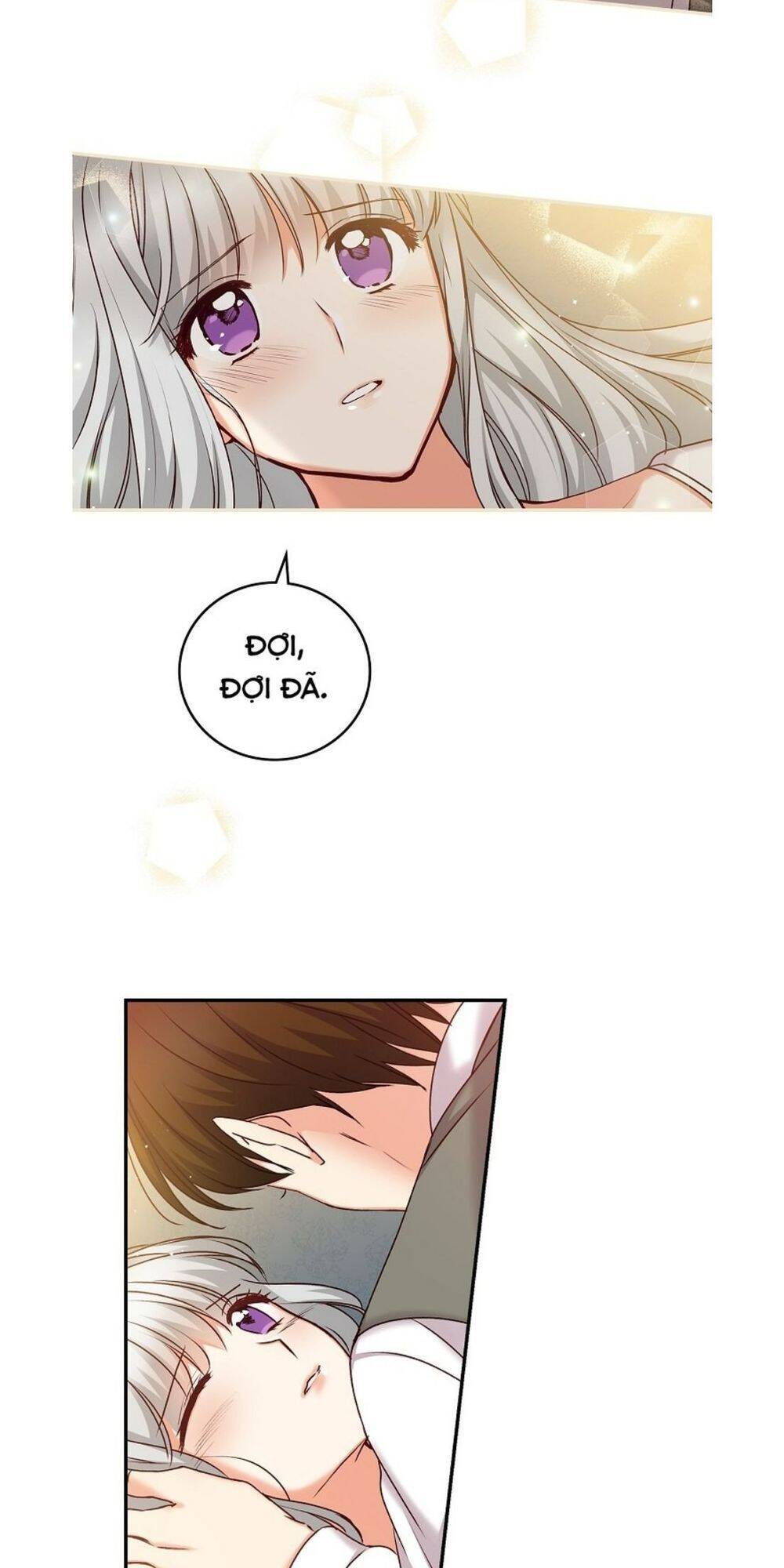 Đừng Chọc Đứa Em Gái Bé Bỏng Của Chúng Tôi Chapter 68 - 24