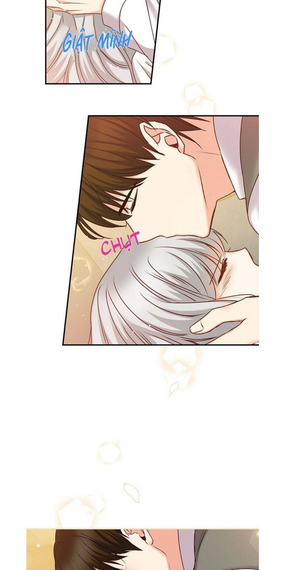 Đừng Chọc Đứa Em Gái Bé Bỏng Của Chúng Tôi Chapter 68 - 25