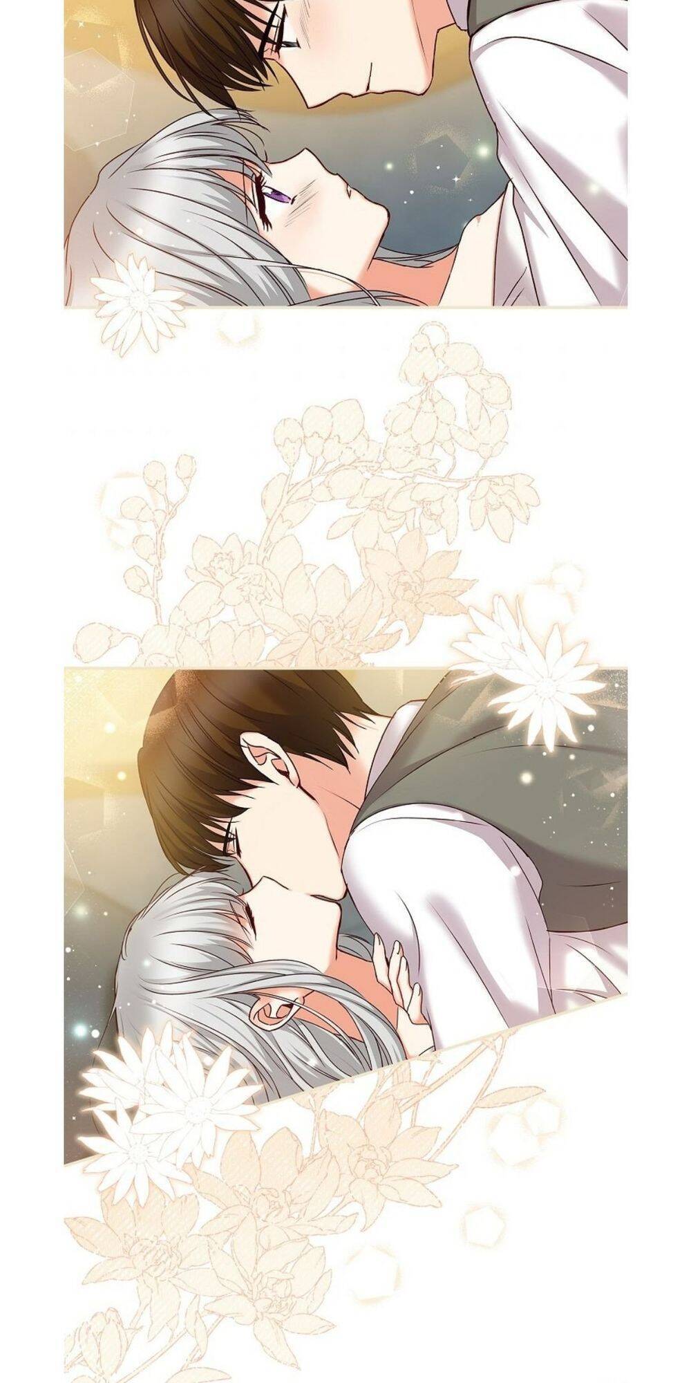 Đừng Chọc Đứa Em Gái Bé Bỏng Của Chúng Tôi Chapter 68 - 26