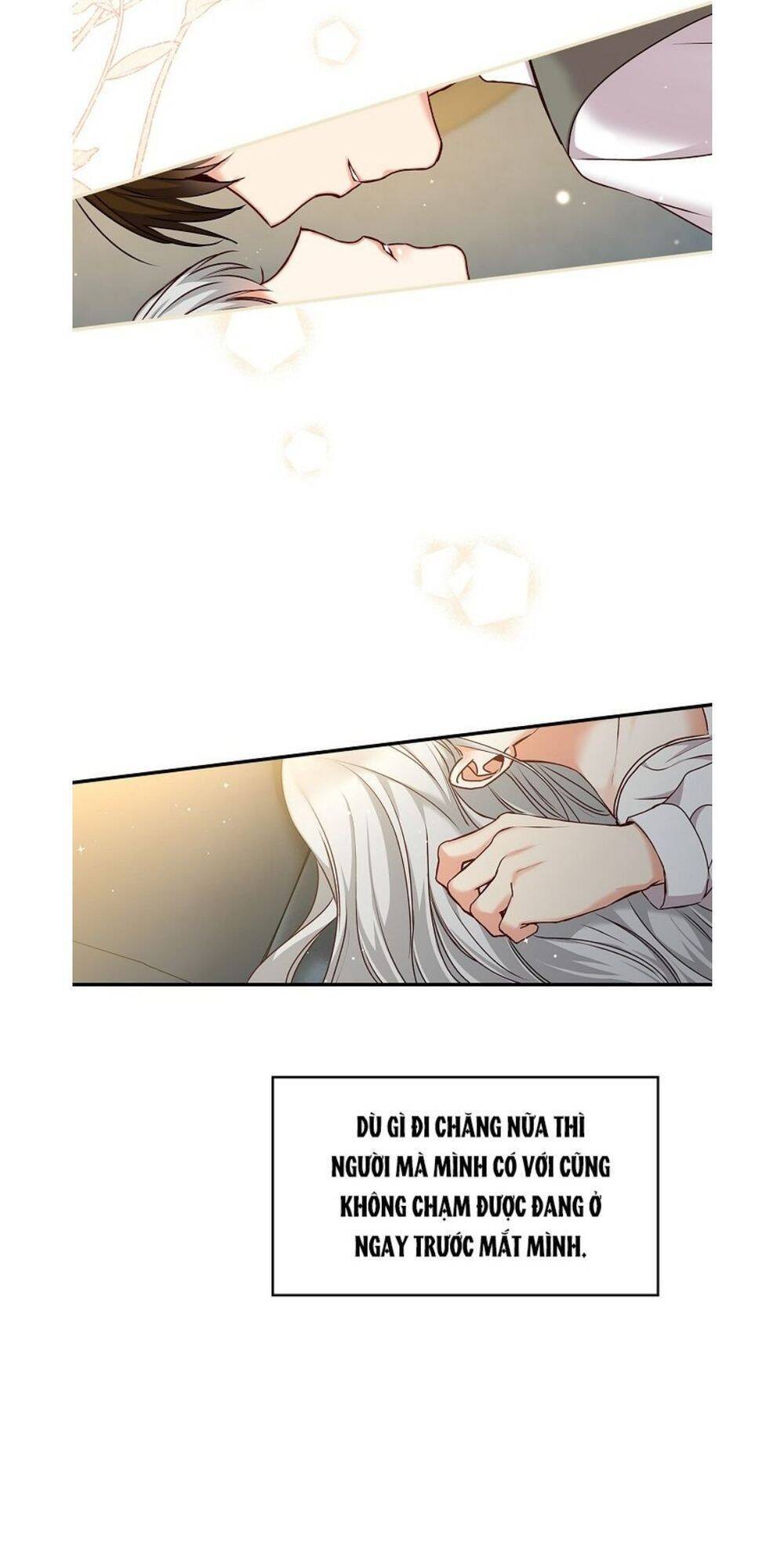 Đừng Chọc Đứa Em Gái Bé Bỏng Của Chúng Tôi Chapter 68 - 27