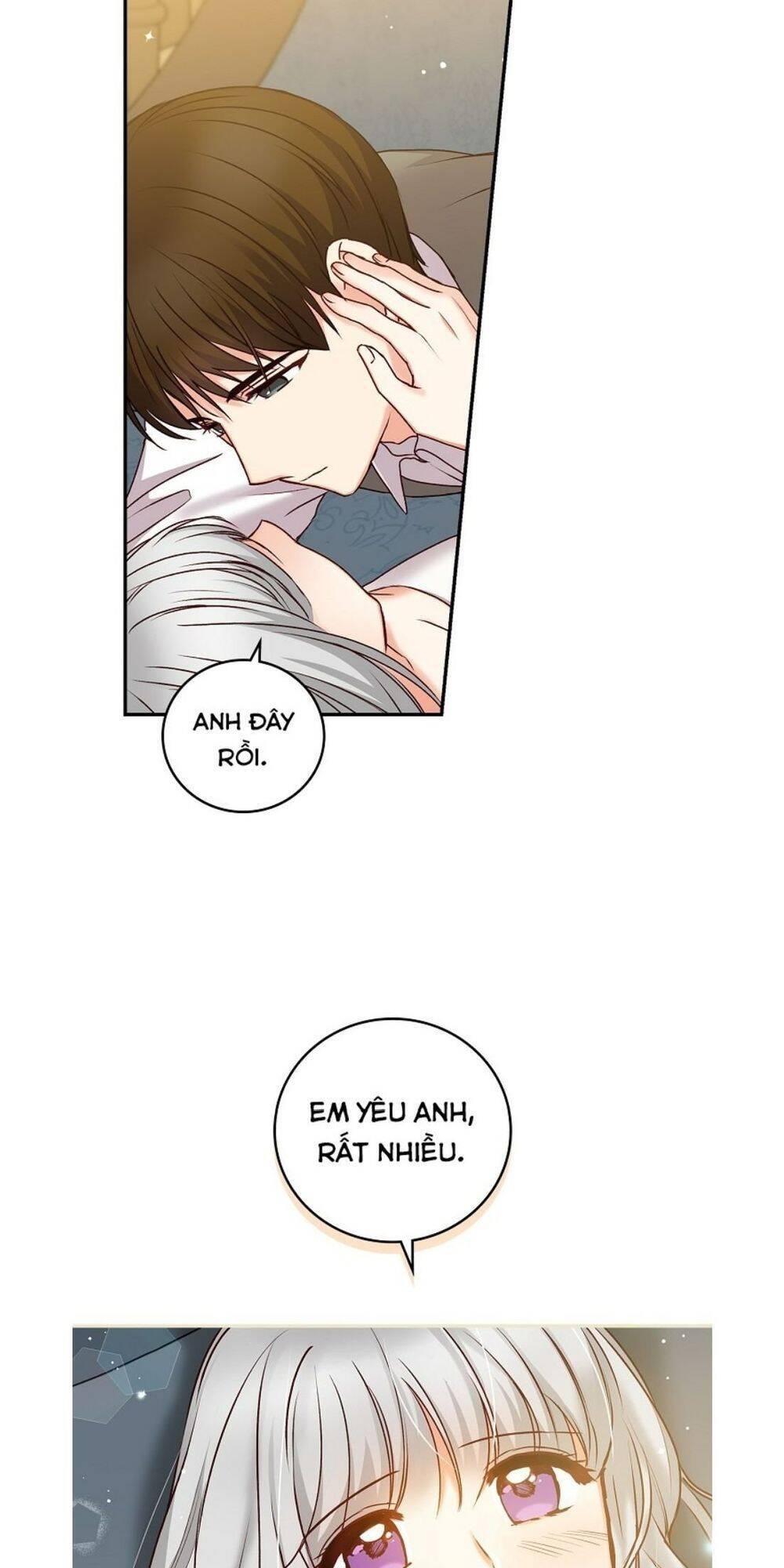Đừng Chọc Đứa Em Gái Bé Bỏng Của Chúng Tôi Chapter 68 - 29