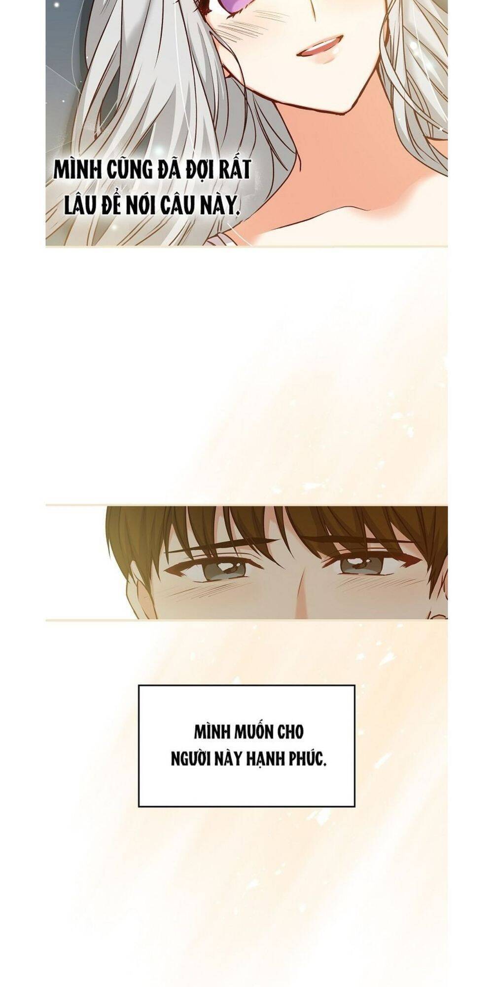 Đừng Chọc Đứa Em Gái Bé Bỏng Của Chúng Tôi Chapter 68 - 30